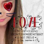 ヒメ日記 2026/01/15 18:02 投稿 りえ 山梨デリヘル 絆