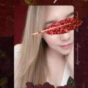 ヒメ日記 2026/01/16 14:01 投稿 りえ 山梨デリヘル 絆