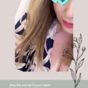 ヒメ日記 2026/01/16 18:02 投稿 りえ 山梨デリヘル 絆