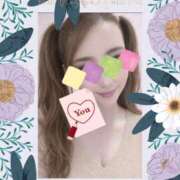 ヒメ日記 2026/01/16 22:33 投稿 りえ 山梨デリヘル 絆