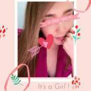 ヒメ日記 2026/01/17 14:01 投稿 りえ 山梨デリヘル 絆