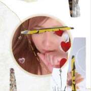 ヒメ日記 2026/01/17 18:02 投稿 りえ 山梨デリヘル 絆