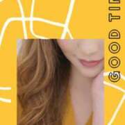 ヒメ日記 2026/01/18 10:22 投稿 りえ 山梨デリヘル 絆