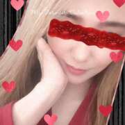 ヒメ日記 2026/01/18 20:45 投稿 りえ 山梨デリヘル 絆