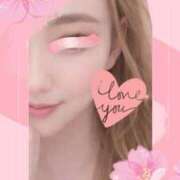 ヒメ日記 2026/01/18 21:01 投稿 りえ 山梨デリヘル 絆