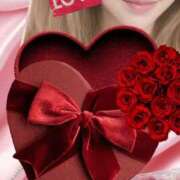 ヒメ日記 2026/01/19 14:01 投稿 りえ 山梨デリヘル 絆