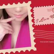 ヒメ日記 2026/01/19 22:56 投稿 りえ 山梨デリヘル 絆