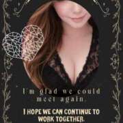 りえ 🎀Kくん🎀inクレアドゥ 山梨デリヘル 絆