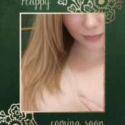 りえ お得な感じ…なの？ 山梨デリヘル 絆