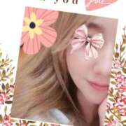 ヒメ日記 2026/01/21 22:03 投稿 りえ 山梨デリヘル 絆