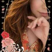 ヒメ日記 2026/01/22 14:00 投稿 りえ 山梨デリヘル 絆