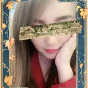 ヒメ日記 2026/01/22 18:02 投稿 りえ 山梨デリヘル 絆