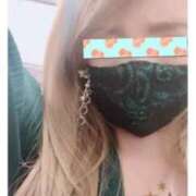 ヒメ日記 2026/01/23 01:20 投稿 りえ 山梨デリヘル 絆