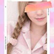 ヒメ日記 2026/01/23 23:42 投稿 りえ 山梨デリヘル 絆