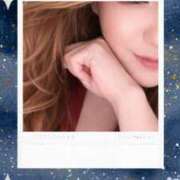 ヒメ日記 2026/01/29 22:01 投稿 りえ 山梨デリヘル 絆