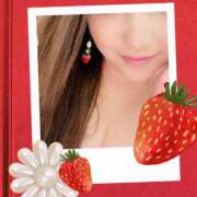 ヒメ日記 2026/01/30 14:00 投稿 りえ 山梨デリヘル 絆