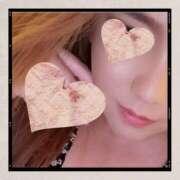 ヒメ日記 2026/01/31 18:02 投稿 りえ 山梨デリヘル 絆