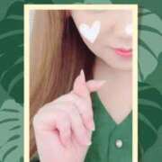 ヒメ日記 2026/01/31 22:01 投稿 りえ 山梨デリヘル 絆