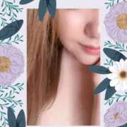 ヒメ日記 2026/02/01 15:15 投稿 りえ 山梨デリヘル 絆