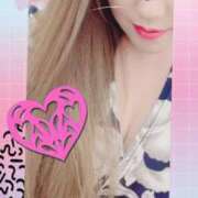 ヒメ日記 2026/02/01 15:30 投稿 りえ 山梨デリヘル 絆