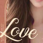 ヒメ日記 2026/02/01 18:03 投稿 りえ 山梨デリヘル 絆