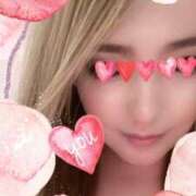 ヒメ日記 2026/02/01 22:02 投稿 りえ 山梨デリヘル 絆