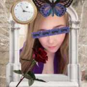 ヒメ日記 2026/02/02 17:17 投稿 りえ 山梨デリヘル 絆