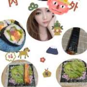 ヒメ日記 2026/02/03 20:32 投稿 りえ 山梨デリヘル 絆