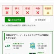 ヒメ日記 2026/02/08 07:38 投稿 りえ 山梨デリヘル 絆