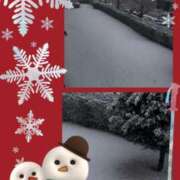 ヒメ日記 2026/02/08 08:20 投稿 りえ 山梨デリヘル 絆