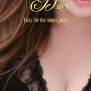 ヒメ日記 2026/02/09 22:04 投稿 りえ 山梨デリヘル 絆