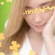 ヒメ日記 2026/02/10 14:01 投稿 りえ 山梨デリヘル 絆