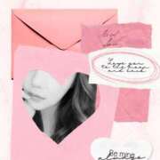 ヒメ日記 2026/02/10 17:09 投稿 りえ 山梨デリヘル 絆