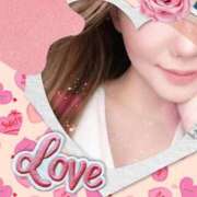 ヒメ日記 2026/02/10 19:56 投稿 りえ 山梨デリヘル 絆