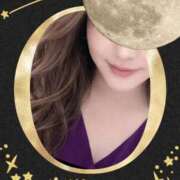 ヒメ日記 2026/02/10 22:44 投稿 りえ 山梨デリヘル 絆