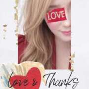 ヒメ日記 2026/02/11 11:15 投稿 りえ 山梨デリヘル 絆