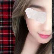 ヒメ日記 2026/02/11 11:30 投稿 りえ 山梨デリヘル 絆