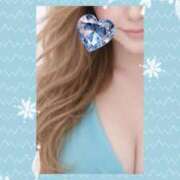 ヒメ日記 2026/02/11 14:01 投稿 りえ 山梨デリヘル 絆