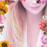 ヒメ日記 2026/02/11 18:08 投稿 りえ 山梨デリヘル 絆