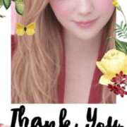 ヒメ日記 2026/02/12 19:28 投稿 りえ 山梨デリヘル 絆