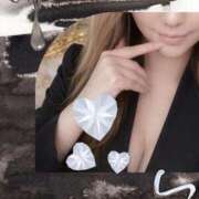 ヒメ日記 2026/02/14 17:50 投稿 りえ 山梨デリヘル 絆