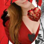 ヒメ日記 2026/02/14 20:47 投稿 りえ 山梨デリヘル 絆