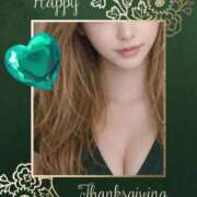 ヒメ日記 2026/02/15 04:14 投稿 りえ 山梨デリヘル 絆