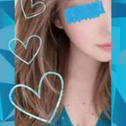 ヒメ日記 2026/02/15 21:19 投稿 りえ 山梨デリヘル 絆