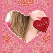 ヒメ日記 2026/02/15 22:01 投稿 りえ 山梨デリヘル 絆