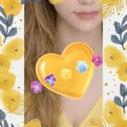 ヒメ日記 2026/02/15 23:48 投稿 りえ 山梨デリヘル 絆