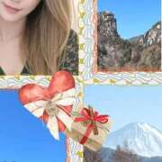 ヒメ日記 2026/02/16 15:57 投稿 りえ 山梨デリヘル 絆