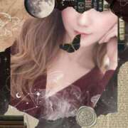 ヒメ日記 2026/02/16 21:33 投稿 りえ 山梨デリヘル 絆