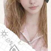 ヒメ日記 2026/02/16 22:02 投稿 りえ 山梨デリヘル 絆