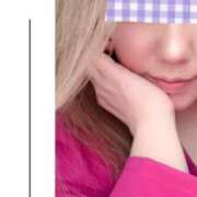 ヒメ日記 2026/02/22 14:02 投稿 りえ 山梨デリヘル 絆